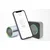 Smart Lock Bold SX33 Black Stainless steel