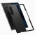 Spigen - Air Skin za Samsung Galaxy Z Fold 6 - crna
