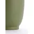 Dekorativna vaza Light & Living Datuh