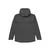 Saysky Pace Tech Jacket