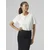 Vero Moda Naima Majica Bela
