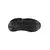 U.S. polo Assn. Patike za dečake Nobik010Kcnh4_Neblk, Crne