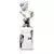 LATTAFA Ženski parfem HER CONFESSION EDP 100ml
