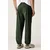 The North Face jogger hlače moške Redbox