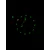 Traser H3 110667 Tactical Grey Titan Mens Watch 46mm 20ATM