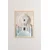 Wallity Slika Tekhamcerceve56, 33 x 48 cm
