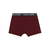 Jack & Jones Junior Spodnjice, mešane barve