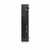 Obnovljen računar DELL OPTIPLEX 9020M, i5-4590T, 16GB, 256GB, Windows 10 Pro