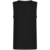 MESSI majica bez rukava za dečake Tolo