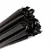 shumee PP/PE (PP+E) vezivo črno 100g
