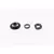 Prednji konus Shimano nable HB-4500/WH-R501-30-F