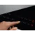 Electrolux Indukciona ploča CIV644, Ugradna, Crna