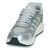 ADIDAS PATIKE CRAZYCHAOS 2000 ZA ŽENE