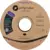 PLA Pro Purple - 1,75 mm/1000 g