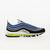 Nike Air Max 97 OG Atlantic Blue/ Voltage Yellow DM0028-400