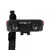 GymBeam Rear Bicycle Light