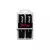 Kingston RAM memorija Fury KF556C36BBEK2-64 DDR5 64 GB (2x32 GB) 5600 MHz