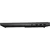 Prenosnik HP VICTUS 15-fa0045nm i5-12450H, 16GB, SSD 512GB, RTX 3050, W11H