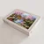 WALLXPERT Puzzle PZL_0151_1000