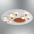 OPVIQ 5719 2 01 luster