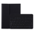 Ykcloud Flip cover in Bluetooth Tipkovnica Ykcloud YM006 za iPad mini6, (20652596)