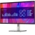 DELL monitor P3223DE