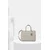 Torbica Armani Exchange