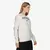 Nike Phoenix Fleece