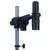 Rosfix ROSFIX SET MIKROSKOP EARTH PRO MCEP-0.5X + KAMERA DRACO RED PRO 2MP + SILIKONSKA PODLOGA 380X260MM | HDMI/VGA, 7–45X, C-MOUNT, 60 FPS, ANTISTATIČNA, (5000059379)