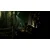 Tormented Souls II (Nintendo Switch 2)