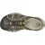 Keen Newport H2 Sandali 493499 Rjava