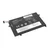 Baterija 01AV411 za Lenovo ThinkPad E470 E475