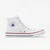 Converse Uniseks patike Chuck Taylor All Star M7650C