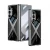 Maska Futrola X-STYLE za Samsung F956B Galaxy Z Fold 6 5G crna