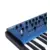 Modal Cobalt 8