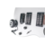 Fluid Audio Strum Buddy Heavy Metal