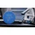 Bosch List testere za HPL Expert 2608902221, 160 mm, 52T