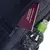 Rivacase Ranac za laptop RC7760 - Plavi