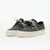 Sneakers Vans LX Authentic Ease Black EUR 41