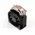 ENDORFY Procesorski hladnjak Spartan 5 MAX (EY3A003)