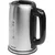 Sencor SWK 1760BK grelnik vode1,7 L