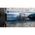 Bosch Testera za otvore Set PRO Multi Material 2608901537, Sa navojem, 111 mm