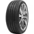 Sentury Qirin 990 ( 185/55 R16 83V )