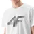 4F majica M2257 za muškarce