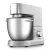 TEFAL kuhinjski robot QB813D38 Masterchef Grande