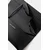 Sončna očala Saint Laurent rjava barva, SL 851