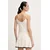 Top Guess ORTENSIA