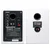 PreSonus Eris 3.5 BT - BLUETOOTH 2nd Gen WHITE (par)