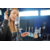 IK Multimedia iRig Mic Studio Black USB Condenser Mic
