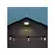 V-TAC LED REFLEKTOR 100W, 8150lm, IP65, CCT, MENJAVA BARVE, SIV/2-PACK!
